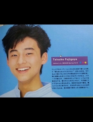 ジャニーズで誰が見ても美形、イケメンって誰だと思う？