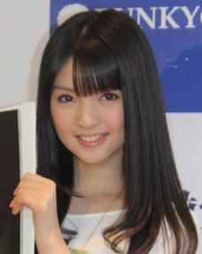 道重さゆみ､卒業発表