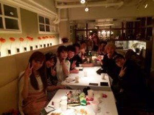 加藤茶『嫁』アンチ