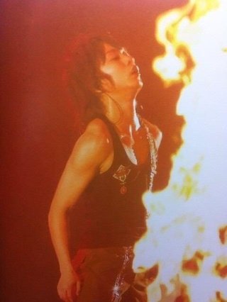 ジャニーズで誰が見ても美形、イケメンって誰だと思う？