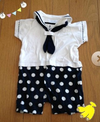 きっと叩かれるであろうことをカキコしてみる