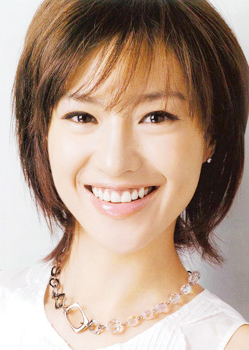 ケミストリー堂珍がモデル妻と離婚へ