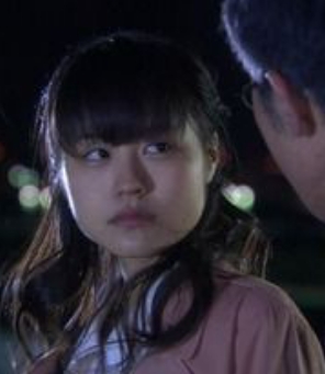 ☆スクープ画☆