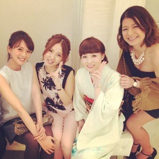 ☆スクープ画☆