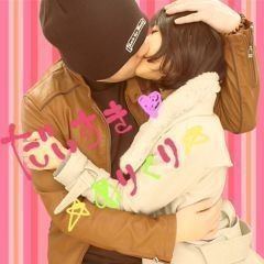 ☆スクープ画☆