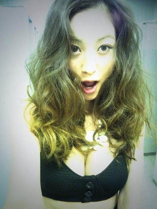 ☆スクープ画☆