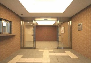 東大生の学生宿舎が豪華な件