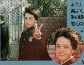 ☆スクープ画☆