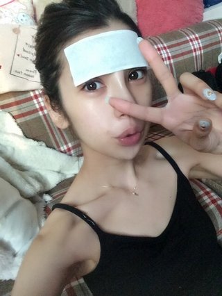 ☆スクープ画☆