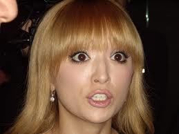 ☆スクープ画☆