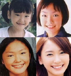 ☆スクープ画☆