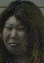 鉄パイプ リンチ 女性三人逮捕