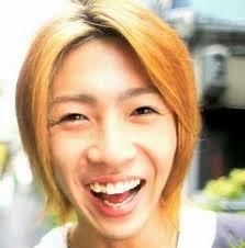 ☆スクープ画☆