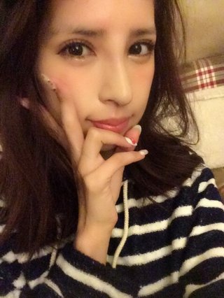 ☆スクープ画☆