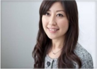 速報!!歌手のaska覚醒剤所持で逮捕!!!!