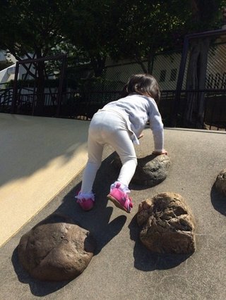 神田うの(36) 妊娠！