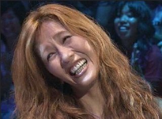 工藤静香｢顔が歪んだ｣と告白!!　強烈な劣化の理由?