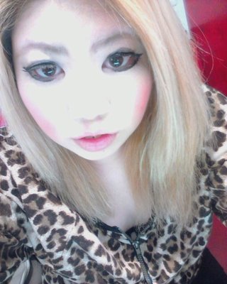 鉄パイプ リンチ 女性三人逮捕