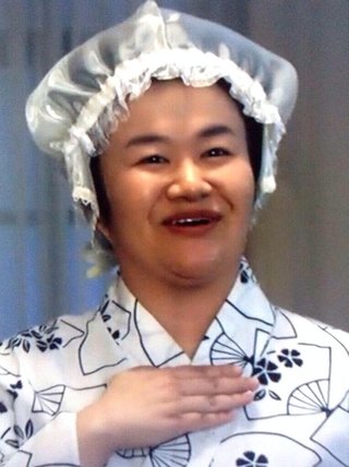 NHK連続テレビ小説【花子とアン】