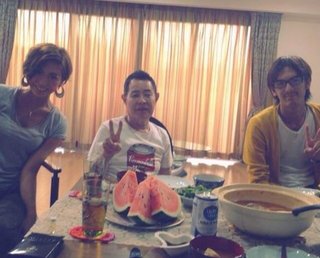 加藤茶『嫁』アンチ