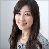 速報!!歌手のaska覚醒剤所持で逮捕!!!!