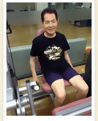 加藤茶『嫁』アンチ