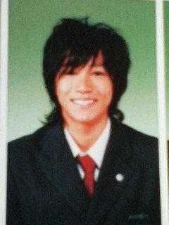 Kis-My-Ft2☆千賀健永【総合】