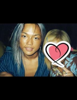 与沢翼って何者なんですか？