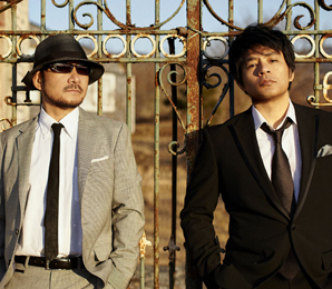 速報!!歌手のaska覚醒剤所持で逮捕!!!!