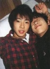 相葉雅紀が整形！