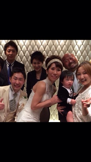 ☆スクープ画☆