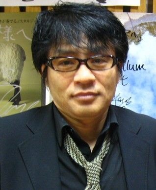 速報!!歌手のaska覚醒剤所持で逮捕!!!!