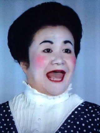 NHK連続テレビ小説【花子とアン】