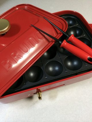 TV大阪【やすとものどこいこ！？】