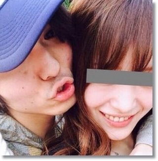 Hey! Say! JUMP【総合】