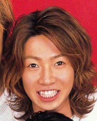 嵐 相葉雅紀【総合】