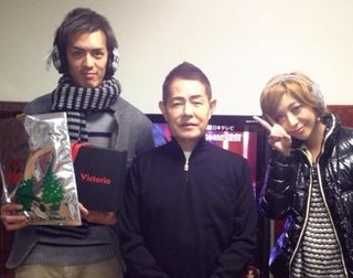 加藤茶『嫁』アンチ