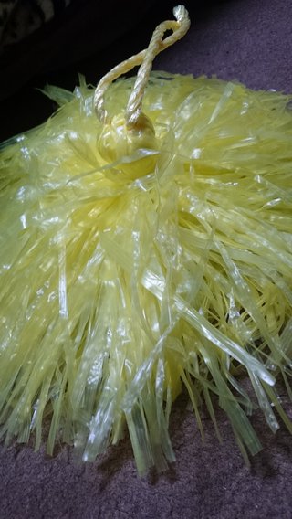 チラ裏in小学生ｶﾃ