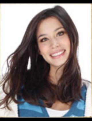 ☆スクープ画☆