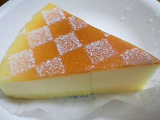 書き捨て！自己満！報告所