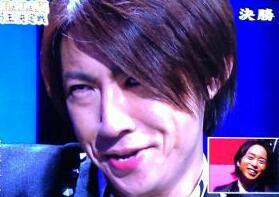 ジャニーズで誰が見ても美形、イケメンって誰だと思う？