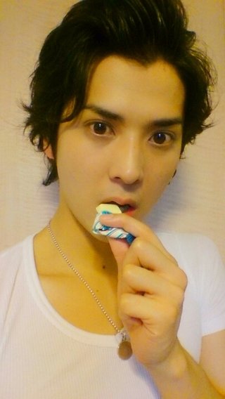 アンビリバボー総トピ