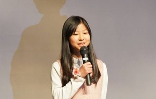 加藤鷹が家族を初告白、息子はサッカーでLAギャラクシーユースに在籍、娘は映画に出演