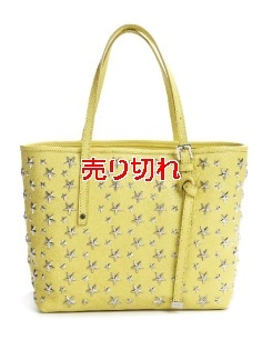 フジテレビ《続･最後から二番目の恋》木22～