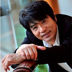 速報!!歌手のaska覚醒剤所持で逮捕!!!!