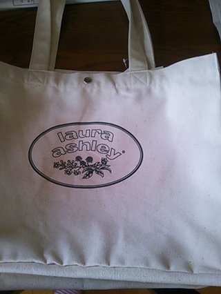 安く買えた戦利品をあげるトピ