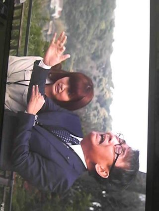 フジテレビ《続･最後から二番目の恋》木22～