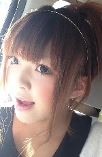 海岸に赤ちゃんの遺体　意図的に遺棄か　静岡県沼津市