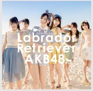 音楽ランキング【オリコン】