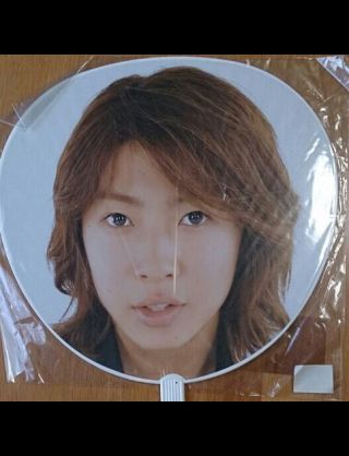 ☆スクープ画☆